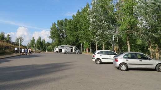 Added a photo to a location