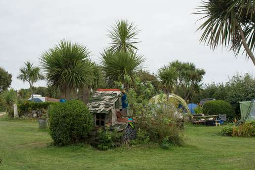 Added a photo to a location