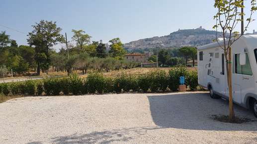 Added a photo to a location