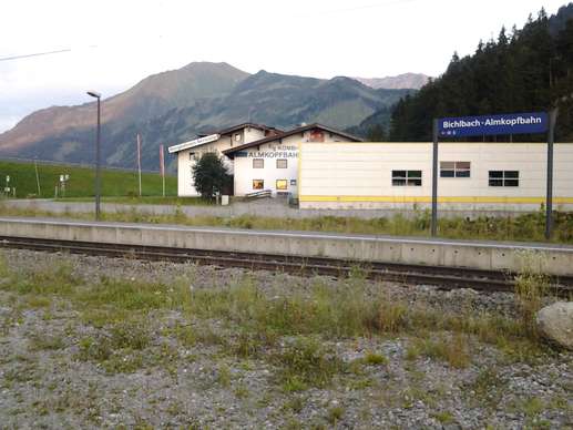 Aggiunta una foto a una posizione