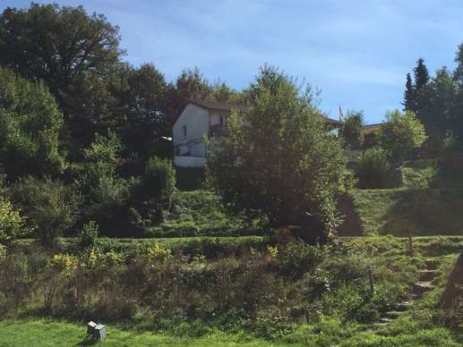 Einem Ort wurde ein Foto hinzugefügt