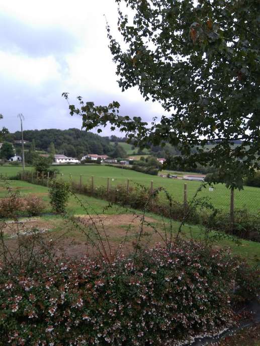 Ajout d'une photo à un emplacement