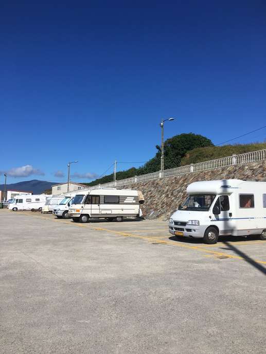 Ajout d'une photo à un emplacement