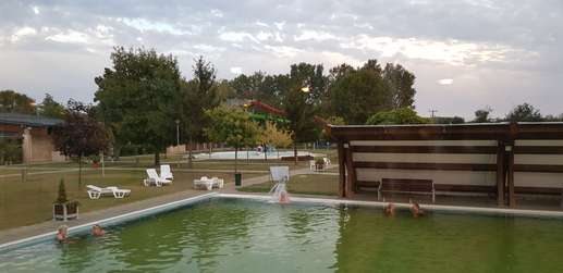 Added a photo to a location