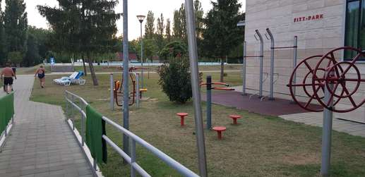 Added a photo to a location