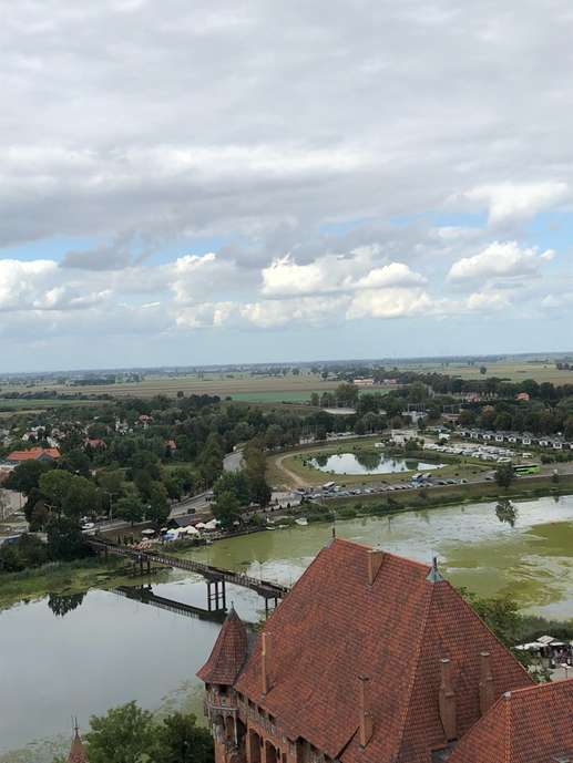 Ajout d'une photo à un emplacement