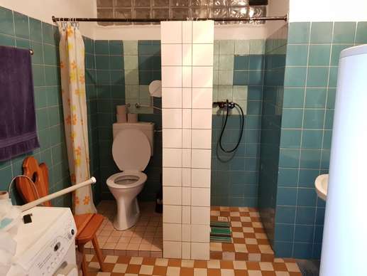 Einem Ort wurde ein Foto hinzugefügt
