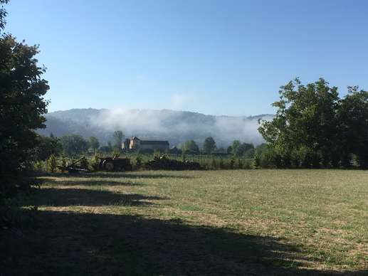 Aggiunta una foto a una posizione