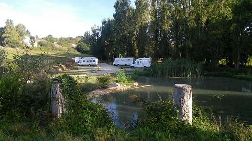 Added a photo to a location