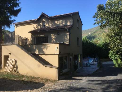 Aggiunta una foto a una posizione