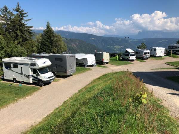 zelte 1 person Alto  semi-freistehende ultraleichte Backpacking Zelte