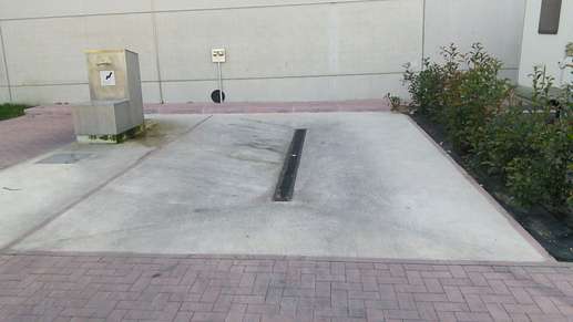 Added a photo to a location
