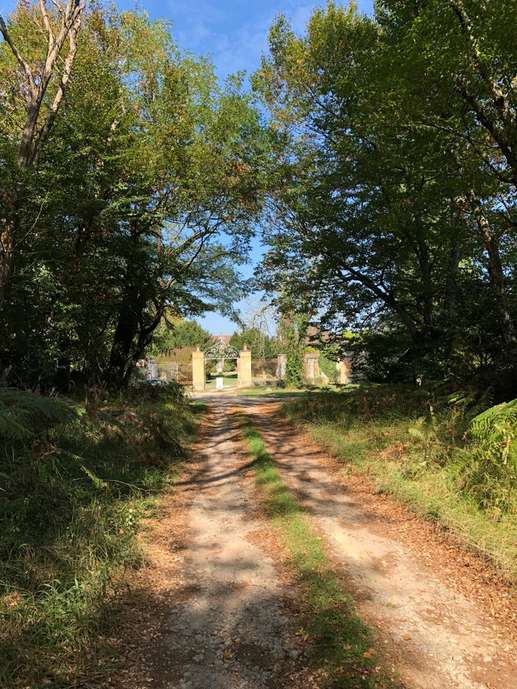 Aggiunta una foto a una posizione