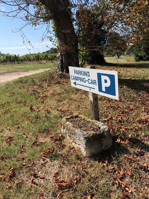 Aggiunta una foto a una posizione