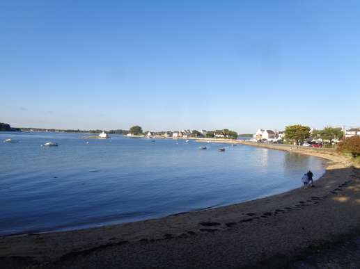 Added a photo to a location