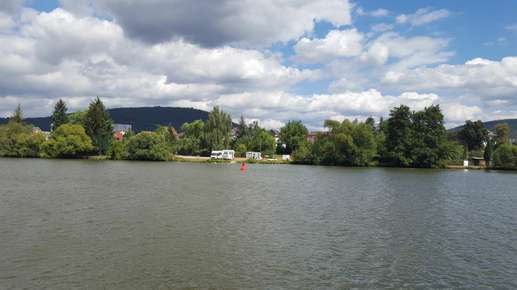 Added a photo to a location