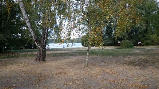 Added a photo to a location