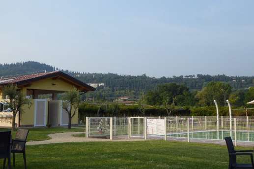 Added a photo to a location