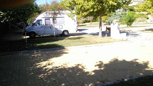 Added a photo to a location