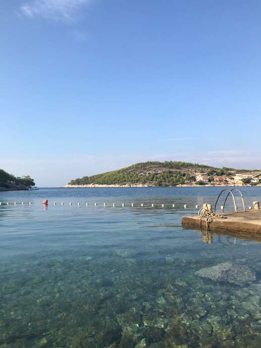 Aggiunta una foto a una posizione