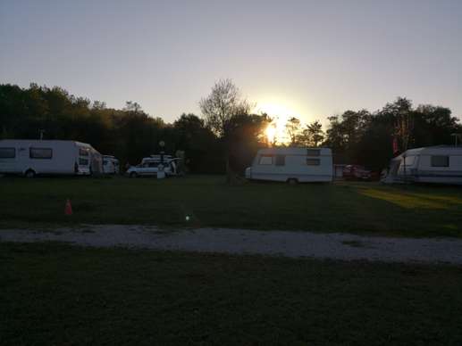 Added a photo to a location
