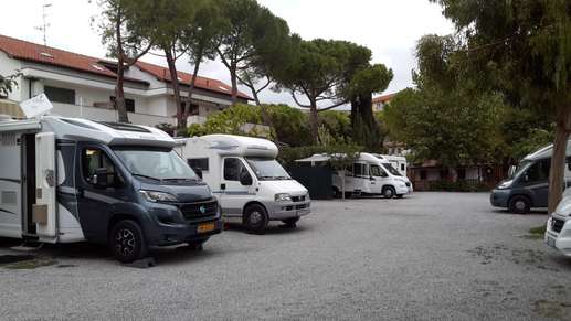 Ajout d'une photo à un emplacement