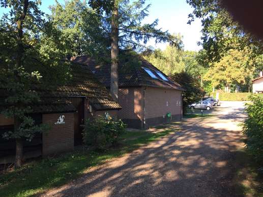 Added a photo to a location