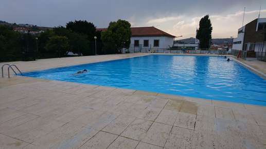 Added a photo to a location