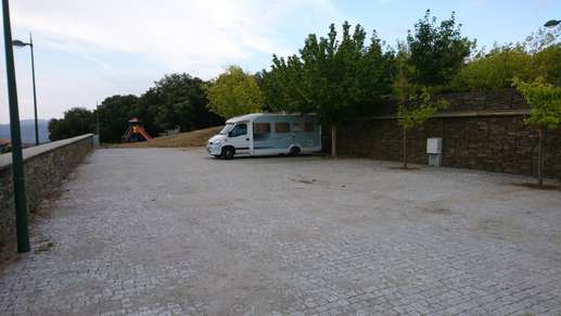 Added a photo to a location