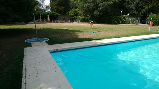 Added a photo to a location