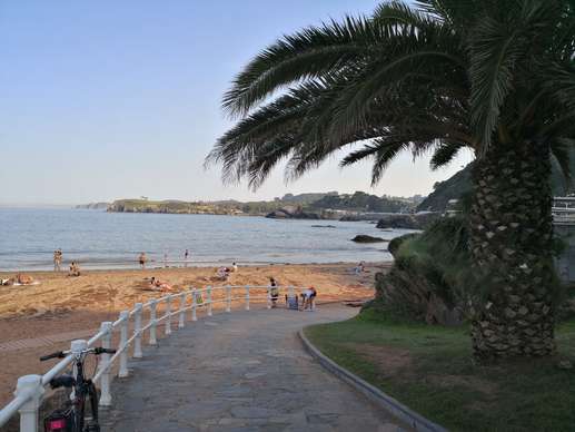 Added a photo to a location
