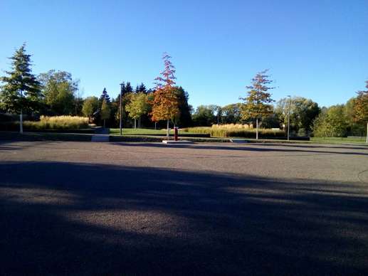 Added a photo to a location