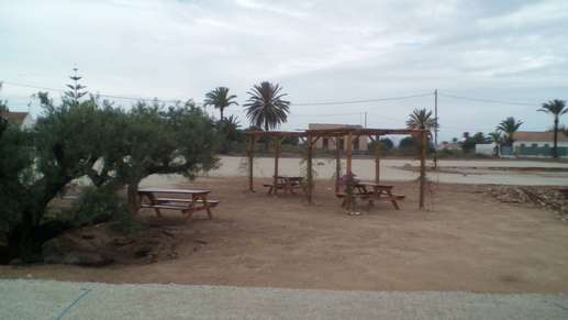 Added a photo to a location