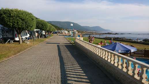 Added a photo to a location
