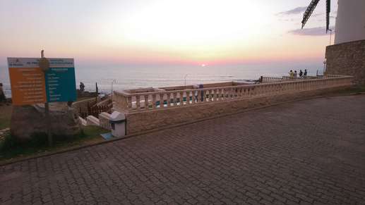 Added a photo to a location