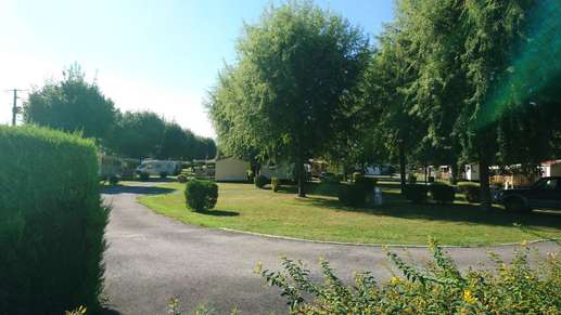 Added a photo to a location