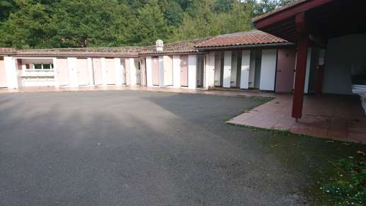 Added a photo to a location