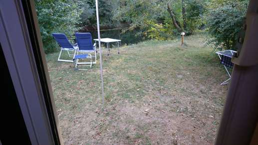 Added a photo to a location