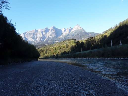 Aggiunta una foto a una posizione