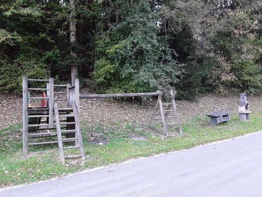 Aggiunta una foto a una posizione