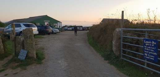 Ajout d'une photo à un emplacement
