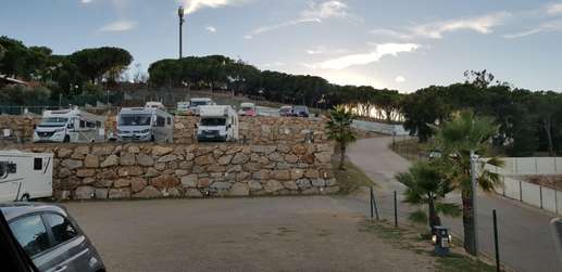 Ajout d'une photo à un emplacement