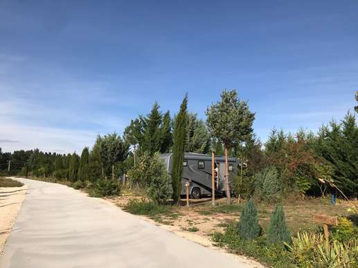 Added a photo to a location