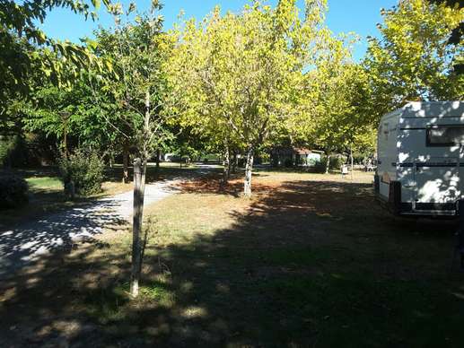 Added a photo to a location