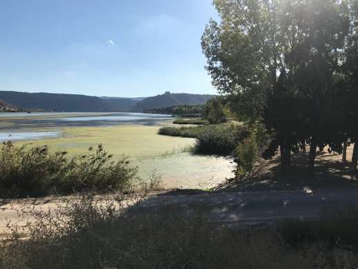 Añadió una foto a una ubicación