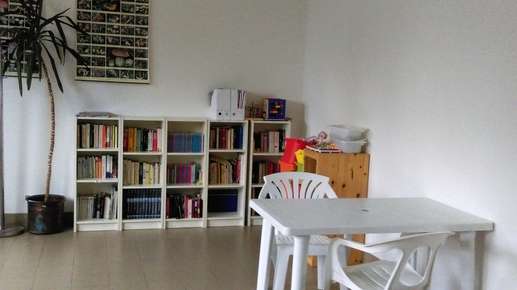 Added a photo to a location