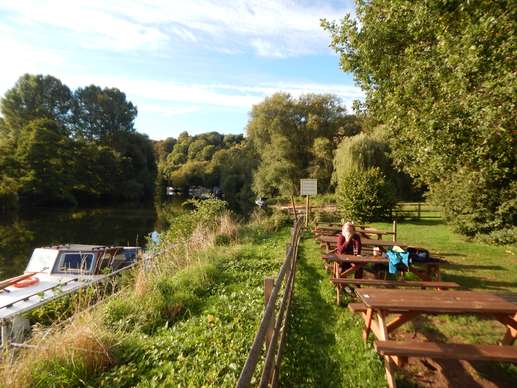 Aggiunta una foto a una posizione