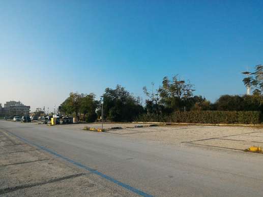 Added a photo to a location