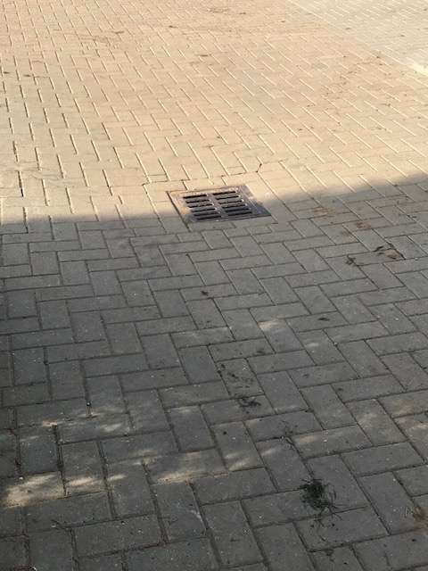 Añadió una foto a una ubicación