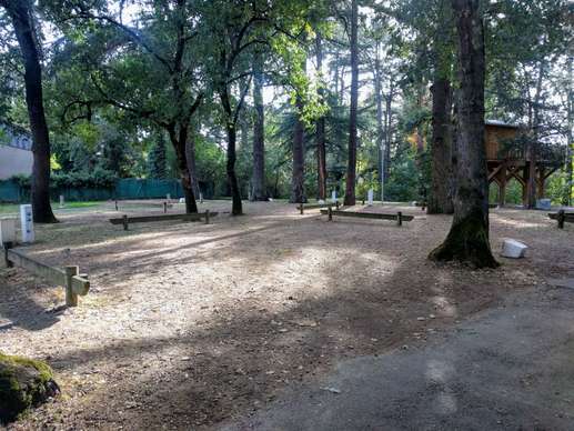 Added a photo to a location